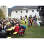 k-Pfarrfest-2010-053.JPG